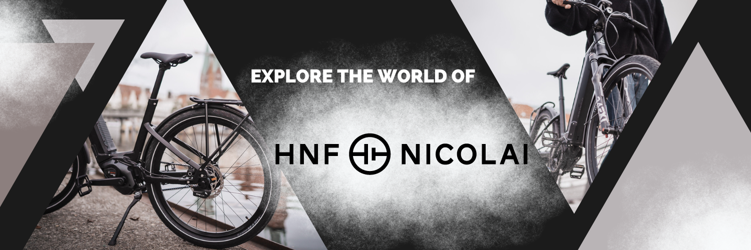 Explore the world of HNF Nicolai