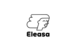 Eleasa