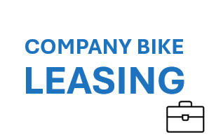 Company Bike Leasing