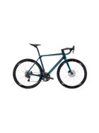 Bianchi Specialissima RC Red eTap AXS